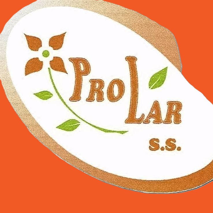 Prolar
