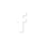 Facebook ProLar