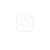 Intragram ProLar